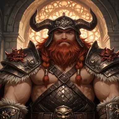 Profile image of 고일