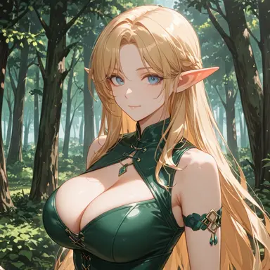 Profile image of 마비스