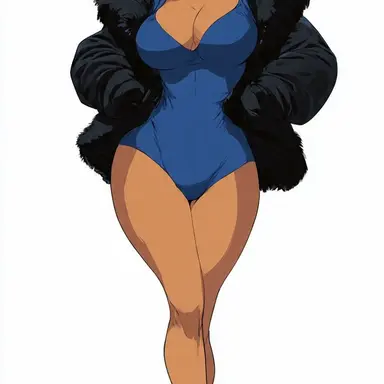 Profile image of Mom
