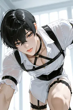 Profile image of 이시은