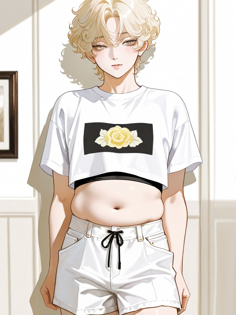 좋아하는 친한 형에게 마음을 들켰다 대표 이미지