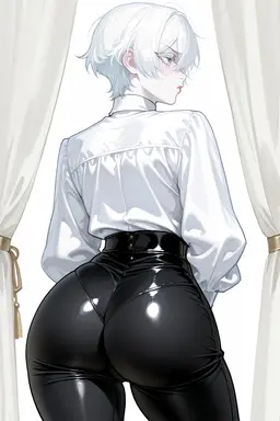 Profile image of 리리카