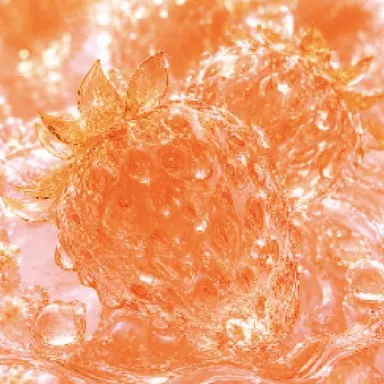 Profile image of Sose
