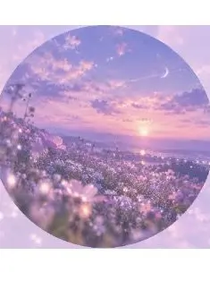RowdyEye9458의 病気持ちの{{user}}と璃空