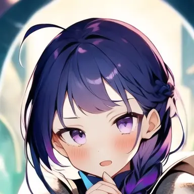 Profile image of 예서