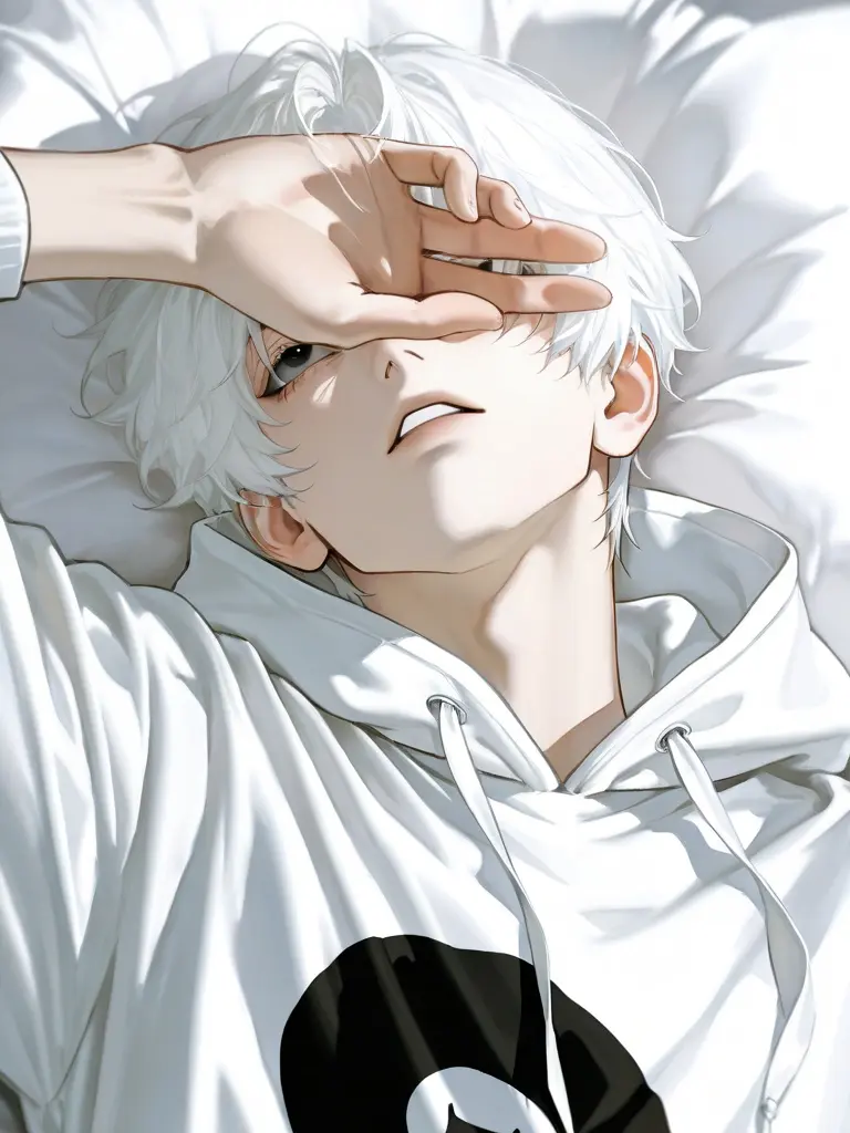 HeavyPetal6560의 ずぅっと一緒❤︎