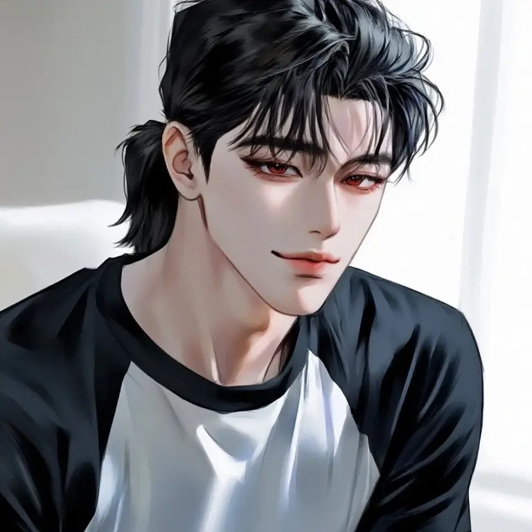 owhbiw의 백연우