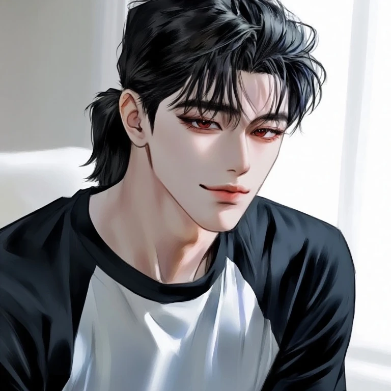 연우