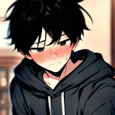 Profile image of 友樹