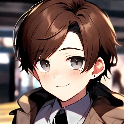 Not-Konnnahazu의 僕のこと、舐めてるよね、？