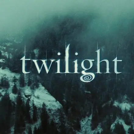 Rhea_56의 TWILIGHT and HARRY POTTER