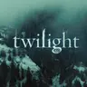 Profile image of TWILIGHT X HARRY POTTER