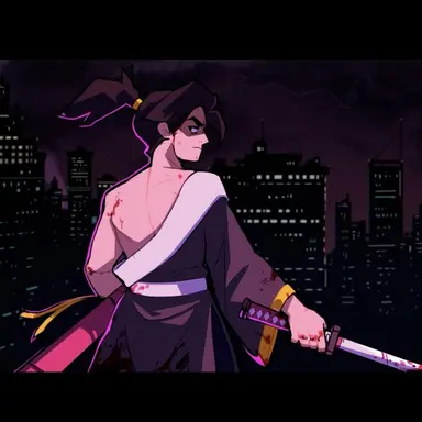 Profile image of 제로