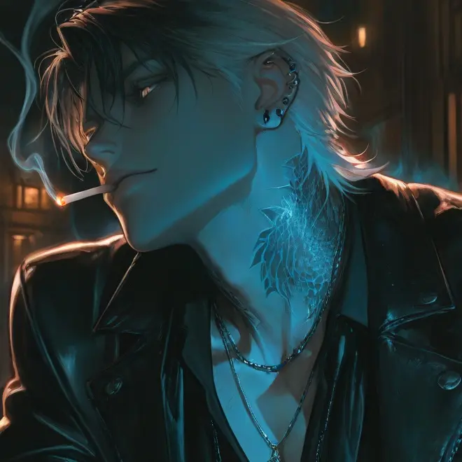 EarlyMotor1181의 夫が激重すぎて困っちゃう！！