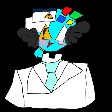 Profile image of DJ