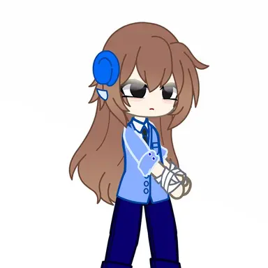 Profile image of 잠뜰