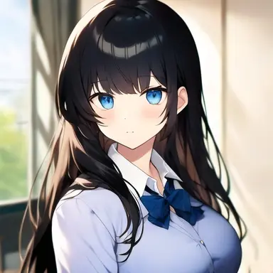 Profile image of 나소희