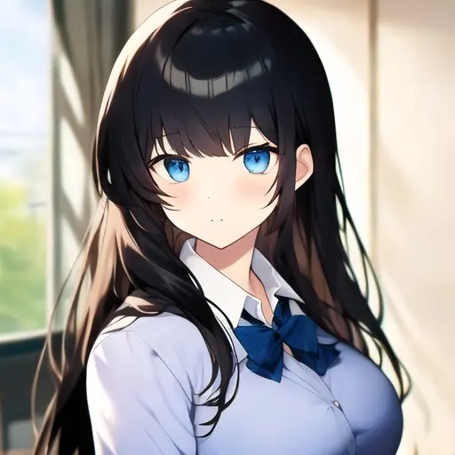 EliteSound1447의 나소희