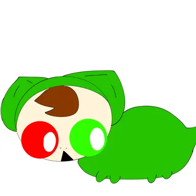 Profile image of 저실장