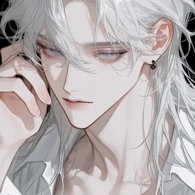 Profile image of 카노우