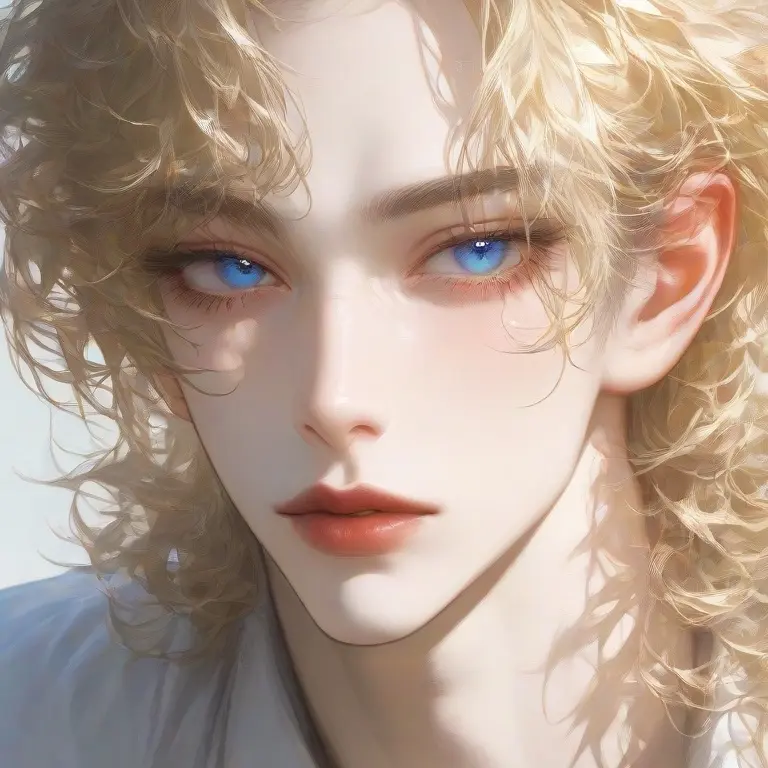 J-J의 요크공작 리처드의 결혼식