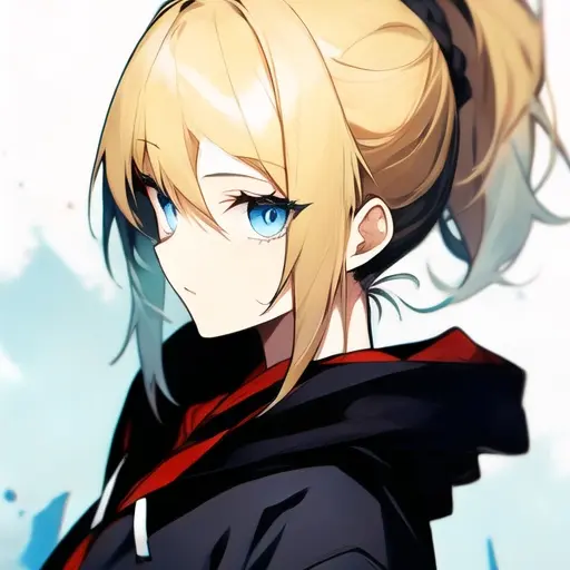 GildedBroom4869의 매디슨 블레이크