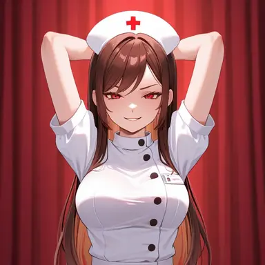 Profile image of 오버야메