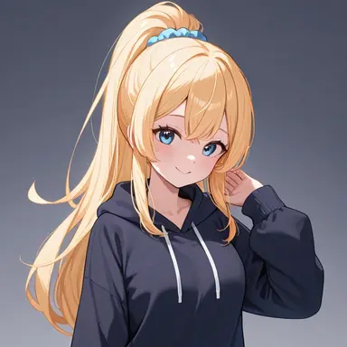 Profile image of 매디슨