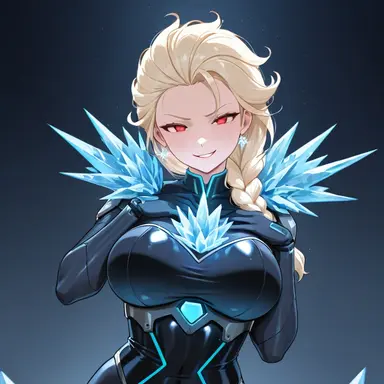 Profile image of 엘자레스