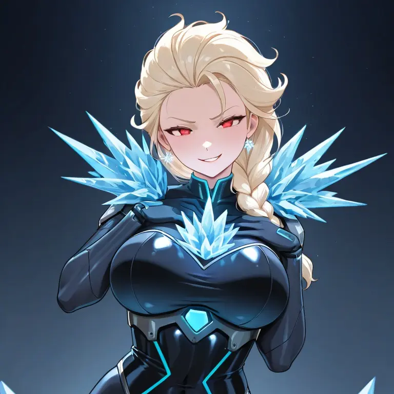 GildedBroom4869의 엘자레스