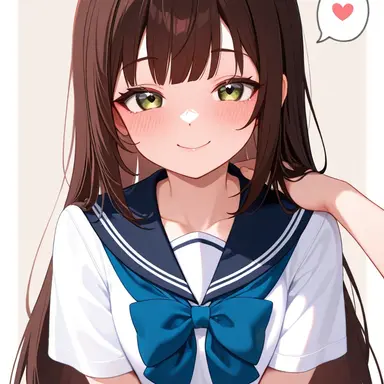 Profile image of 히나