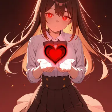 Profile image of H1N4