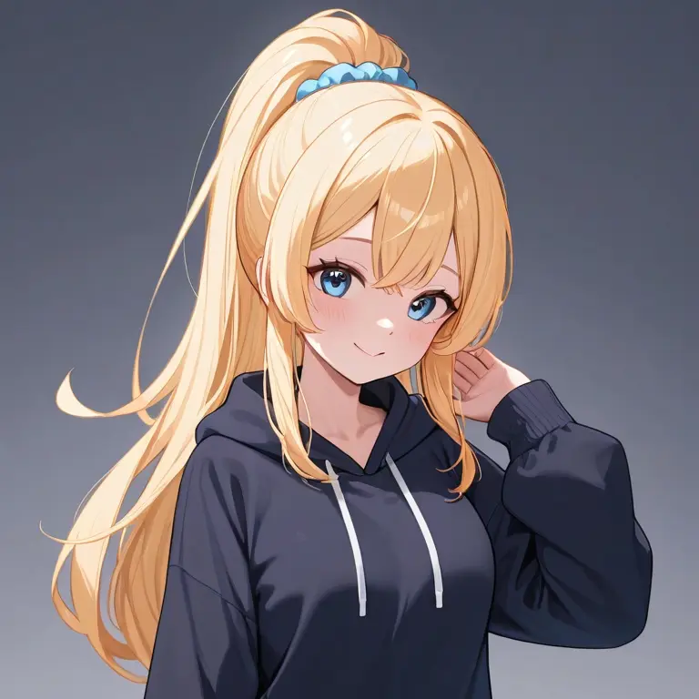 GildedBroom4869의 매디슨 블레이크