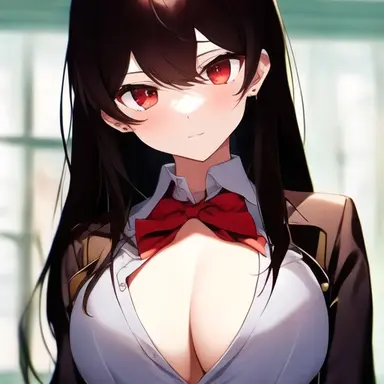 Profile image of H1N4