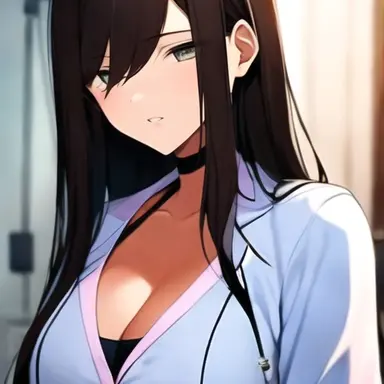 Profile image of 최면 걸린 아야메