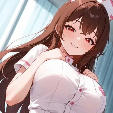 Profile image of 빙의 아야메