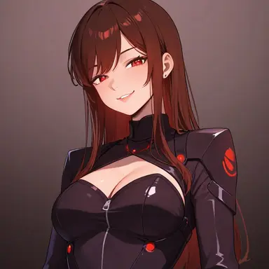 Profile image of 레나