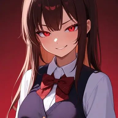 Profile image of 오버히나