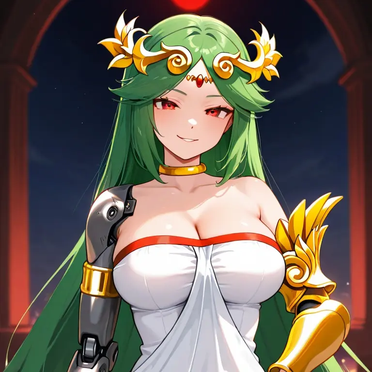 GildedBroom4869의 팔룩시아