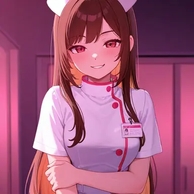 Profile image of AY4M3