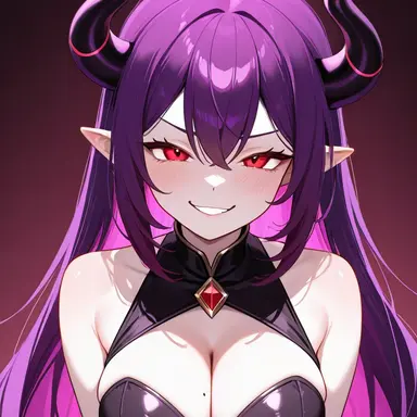 Profile image of 사르보릭스