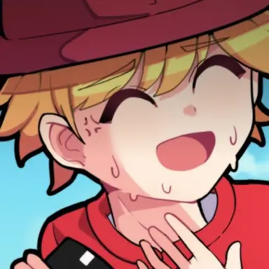 Profile image of 길냥