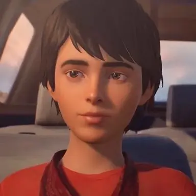 Profile image of Daniel
