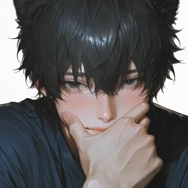 Profile image of ノア