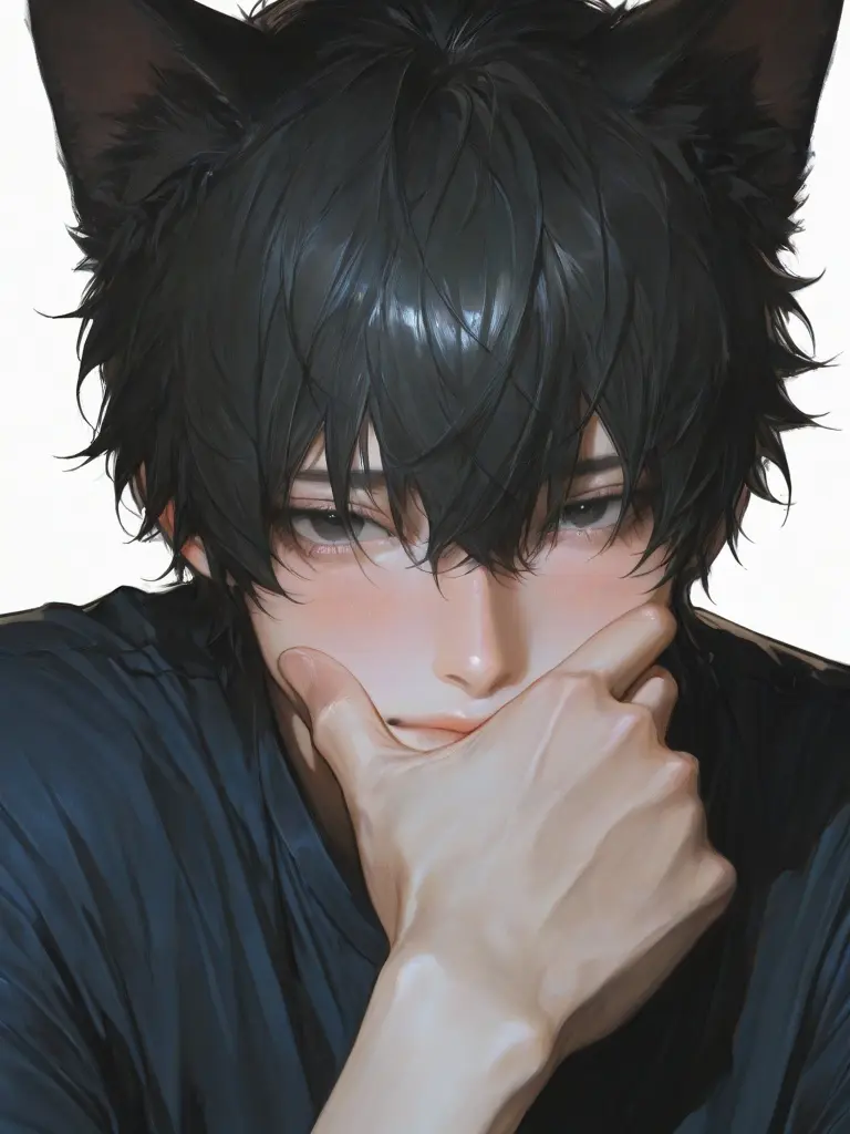 RearLlama5714의 ノア