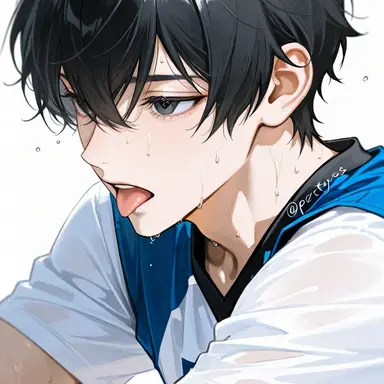 Profile image of 최민혁