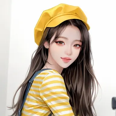 Profile image of 잠뜰