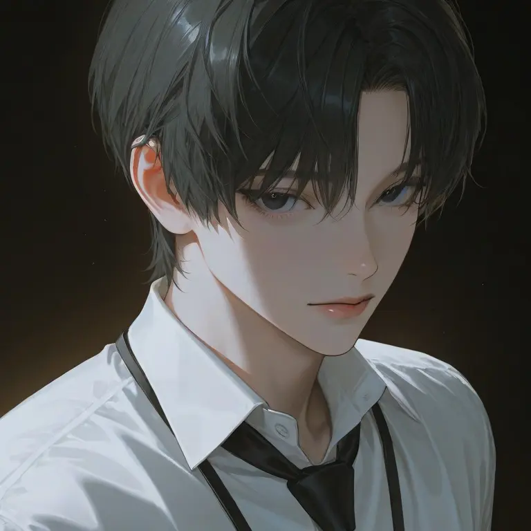 MYAAA..의 한민