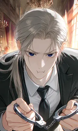 Profile image of ルミィ