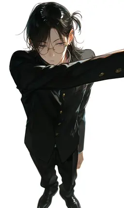Profile image of タクミ